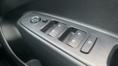 Hyundai i10 1.0 [63] Advance 5dr Auto [Nav] Petrol Hatchback